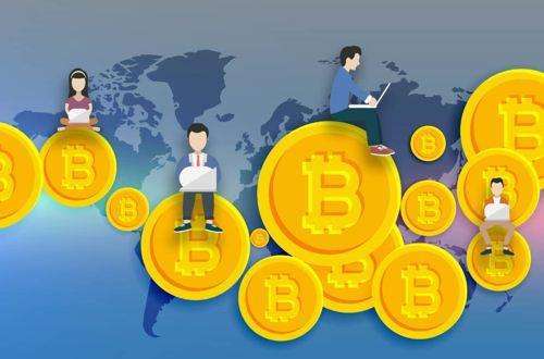 usdt wallet钱包苹果版